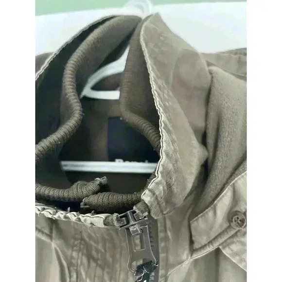 Bench Jacket Women’s L - Picture 7 of 13